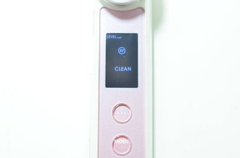 ✨サロンクオリティ！✨ヤーマン　RFボーテ　フォトプラス　SAKURA 送料無料】ヤーマン YA-MAN RFボーテ フォトプラス SAKURA HRF-200SKR