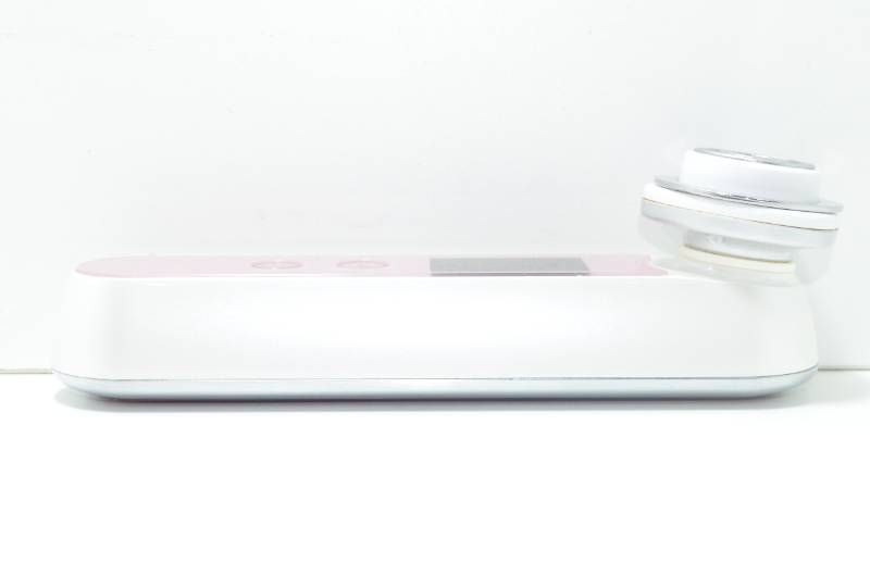 送料無料】ヤーマン YA-MAN RFボーテ フォトプラス SAKURA HRF-200SKR