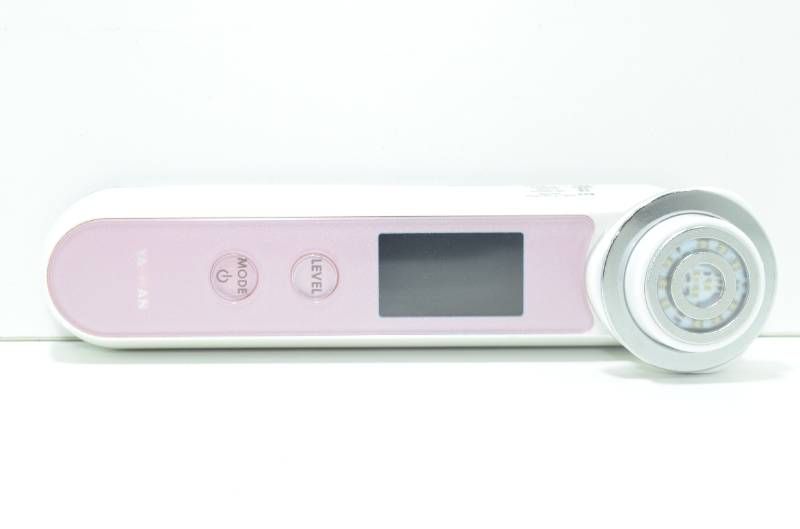 送料無料】ヤーマン YA-MAN RFボーテ フォトプラス SAKURA HRF-200SKR