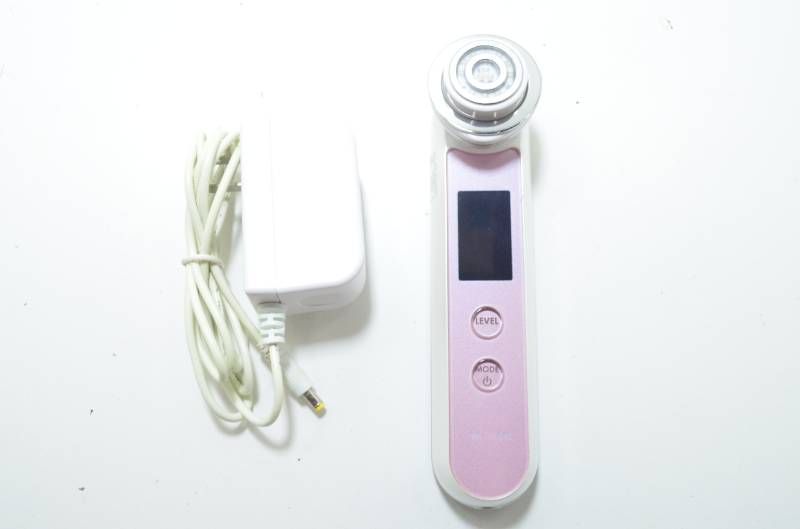 送料無料】ヤーマン YA-MAN RFボーテ フォトプラス SAKURA HRF-200SKR