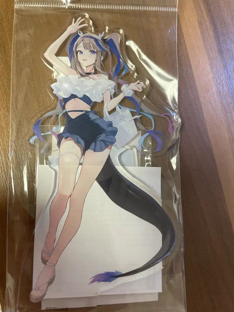 かんな アークス（公式 未開封） 6,721円