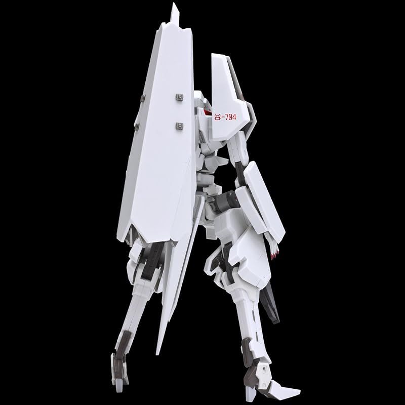 RIOBOT 継衛 (アニメ化記念カラー) 0 - メルカリ