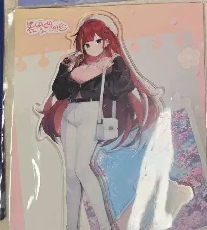 リージェアークス