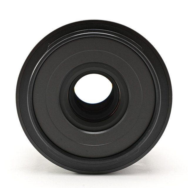 並品＞ Carl Zeiss Touit 2.8/50M Xマウント｜50mm F2.8 APS-C対応