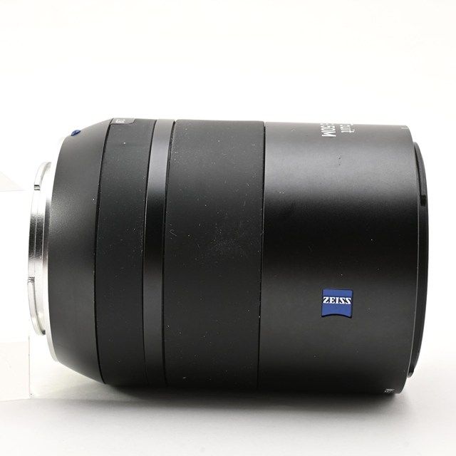 並品＞ Carl Zeiss Touit 2.8/50M Xマウント｜50mm F2.8 APS-C対応