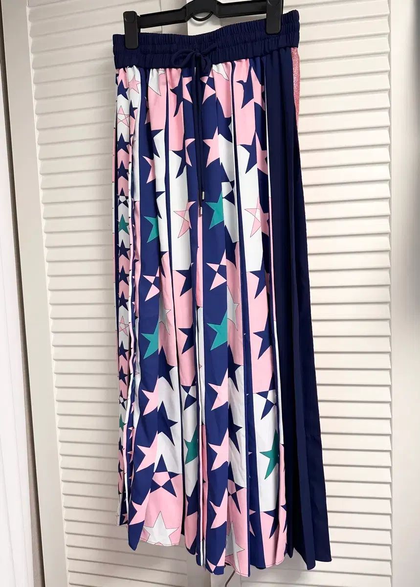 LUCKY CHOUETTE ラッキーシュエトゥ スカート 12,324円