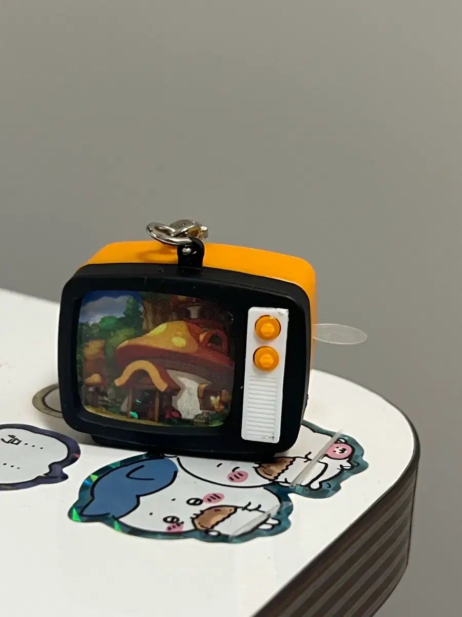 メイプルストーリー bgmキーホルダー ヘネシス 6,361円