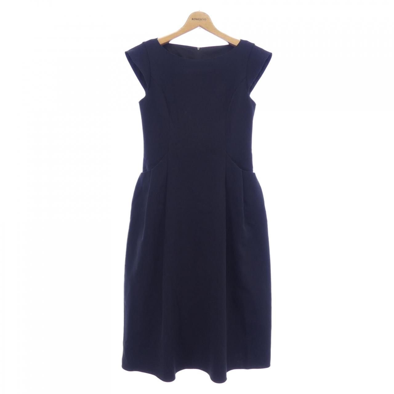 フォクシーニューヨーク FOXEY NEW YORK CELESTIA 45327 ワンピース 28,340円