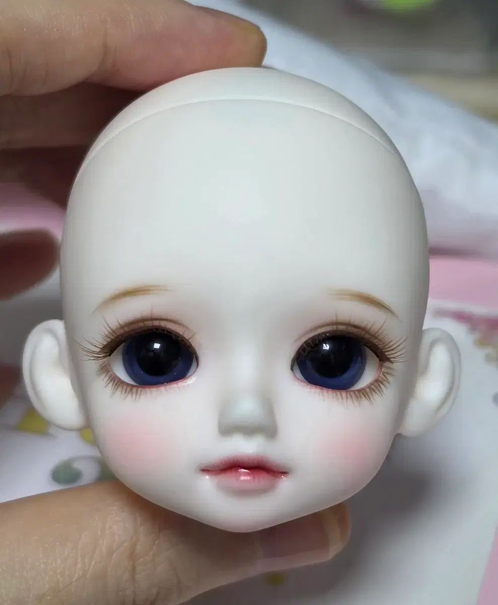 ルーツ ロール リー (リアル美白) ヘッド 18,104円