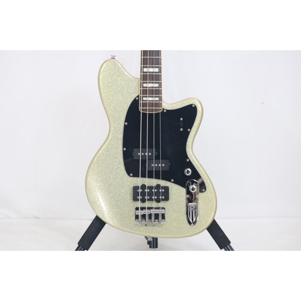 ＩＢＡＮＥＺ　　ＴＭＢ３１０