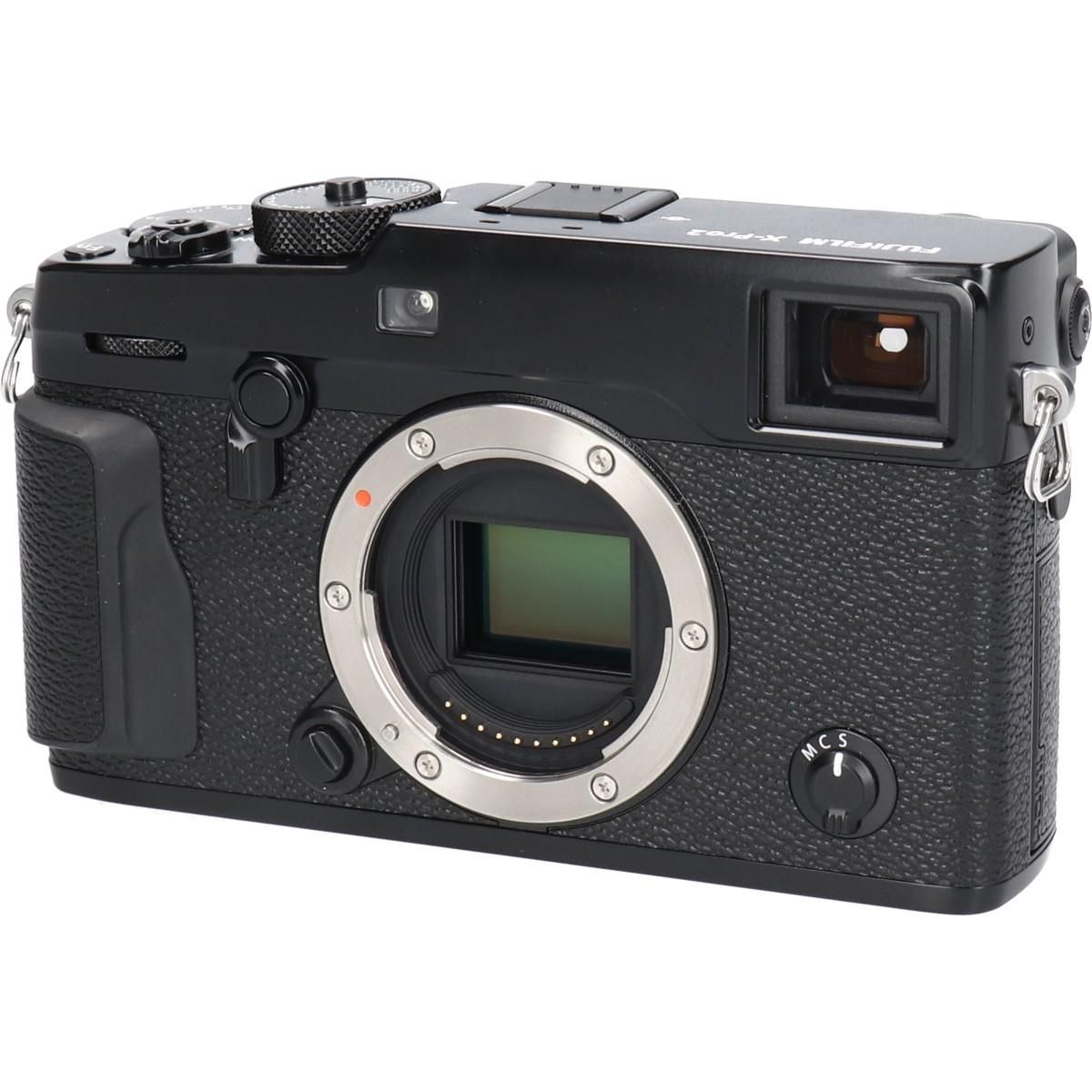 Ｘ－ＰＲＯ２