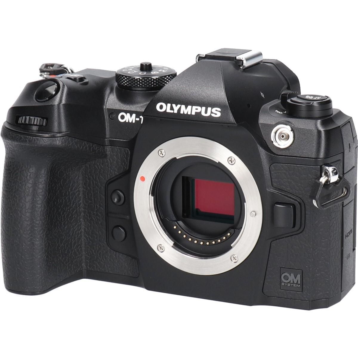 ＯＭ　ＳＹＳＴＥＭ　ＯＭ－１ 88,330円