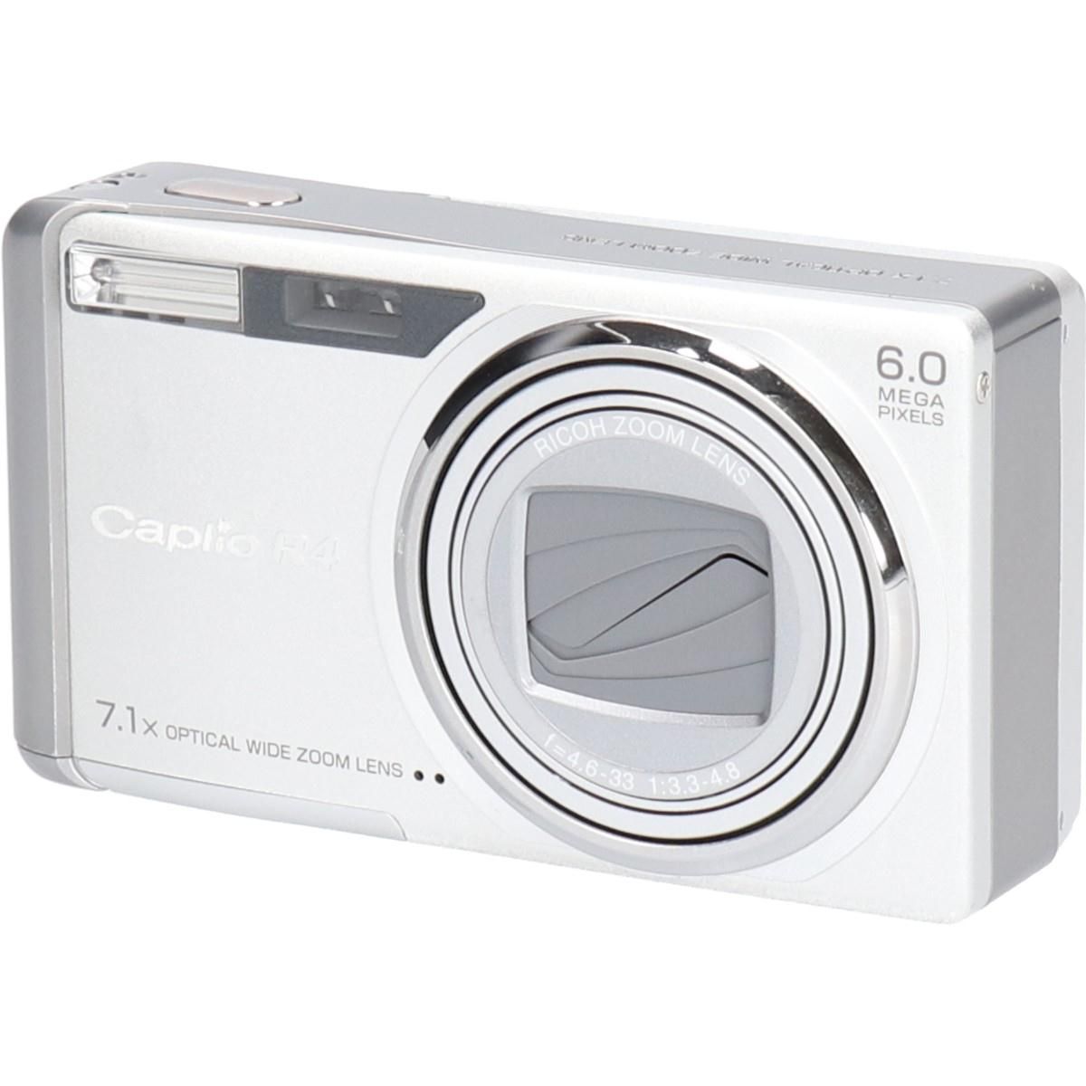 ＣＡＰＬＩＯ　Ｒ４
