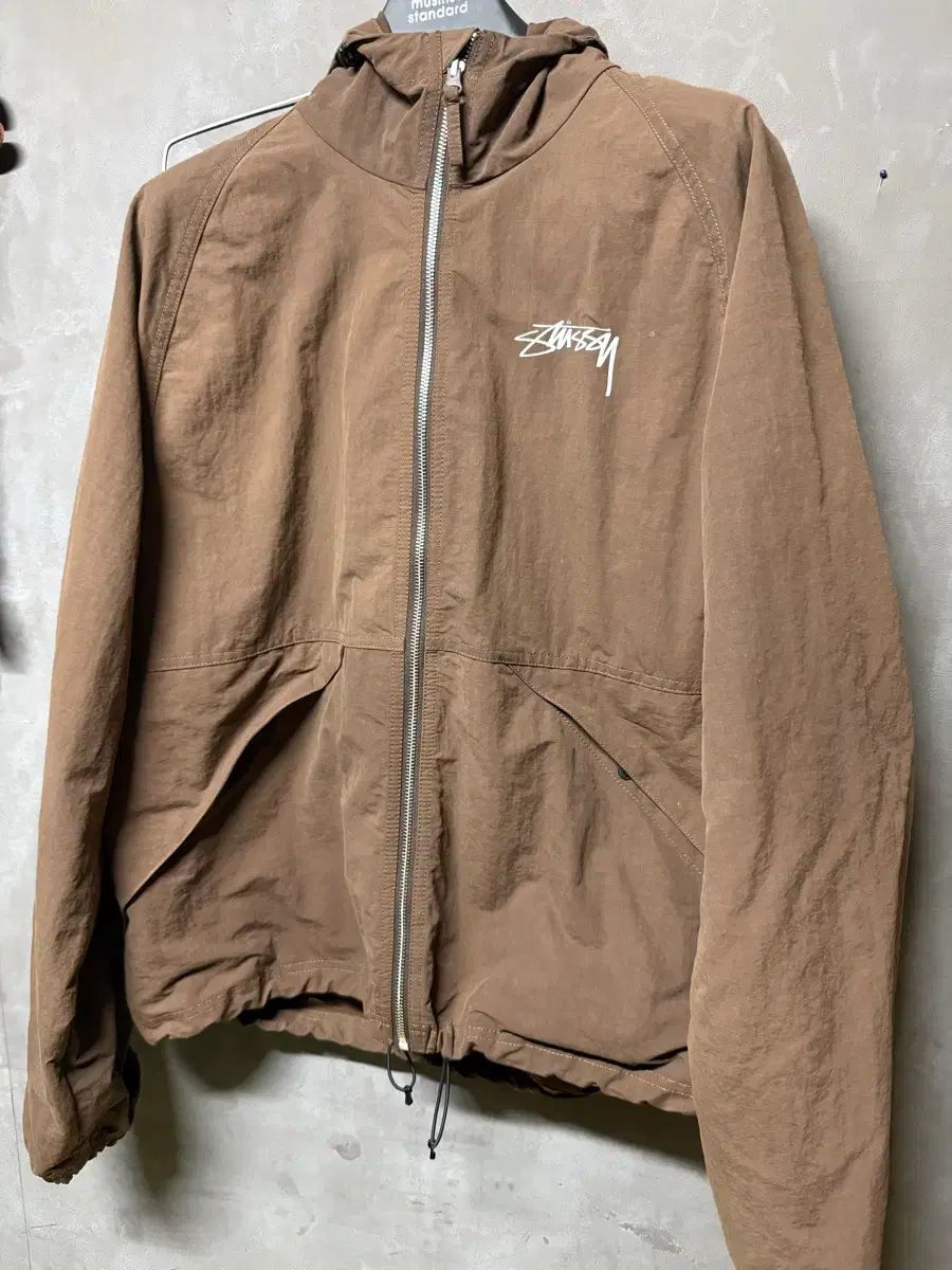 Porsche 純正 ラジエーターホース 99610664163