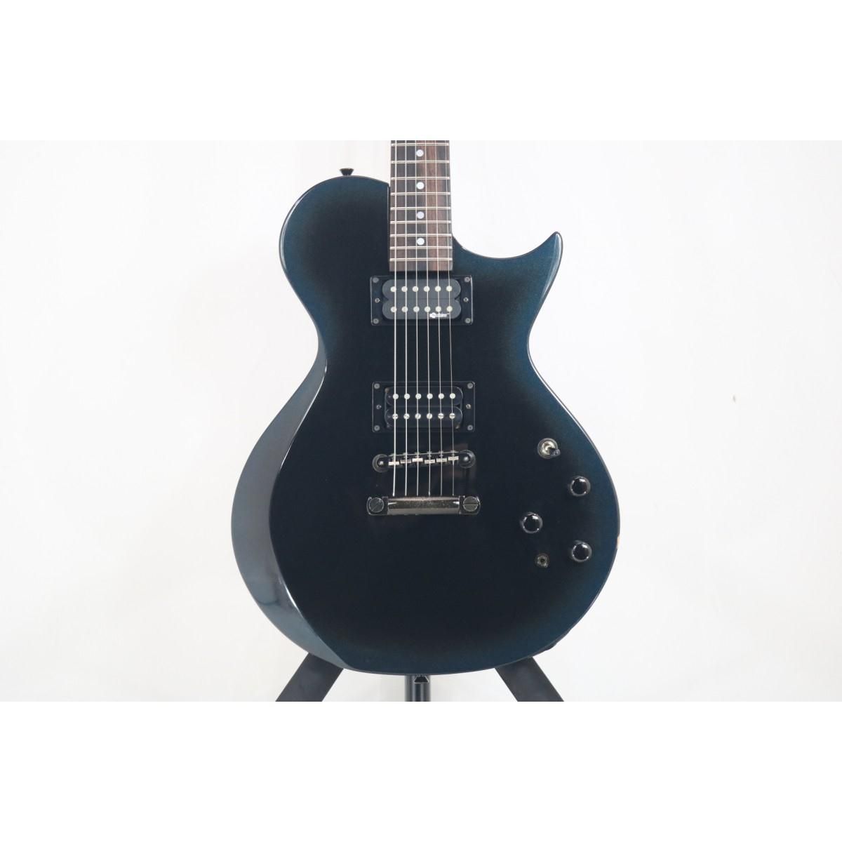 BURNY LS－55S - メルカリ