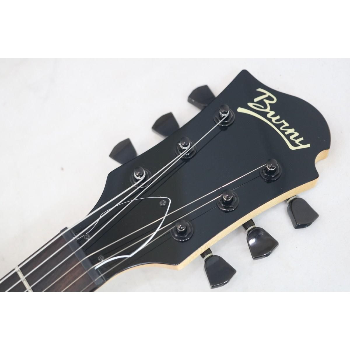 BURNY LS－55S - メルカリ