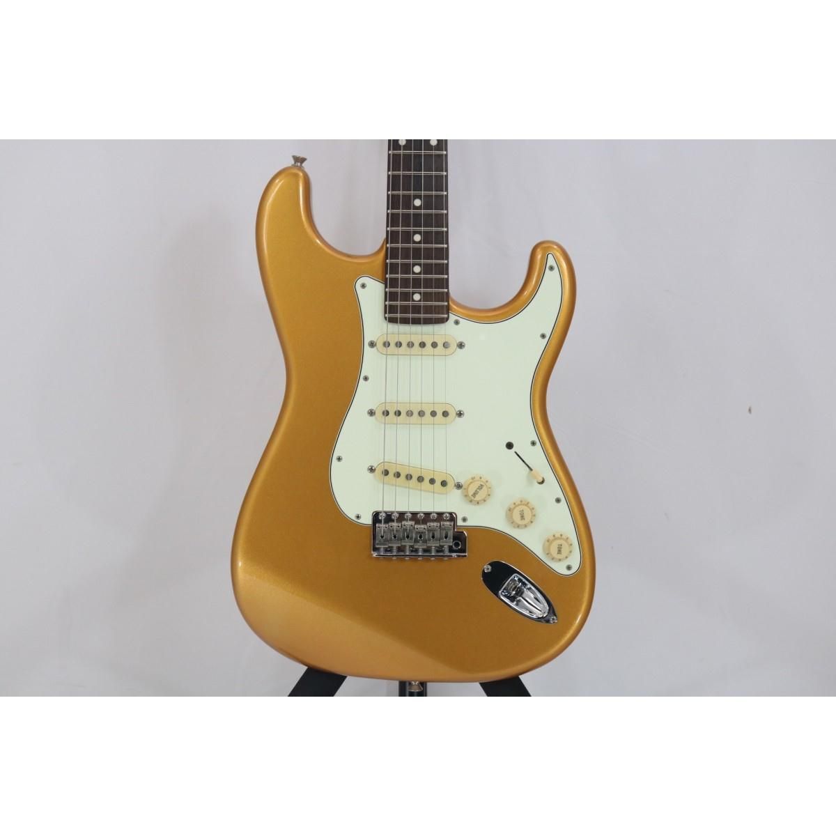 ＣＯＯＬ　Ｚ　ＺＳＴ－１Ｒ