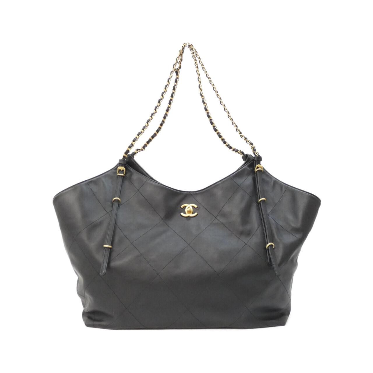 シャネル AS5463 バッグ