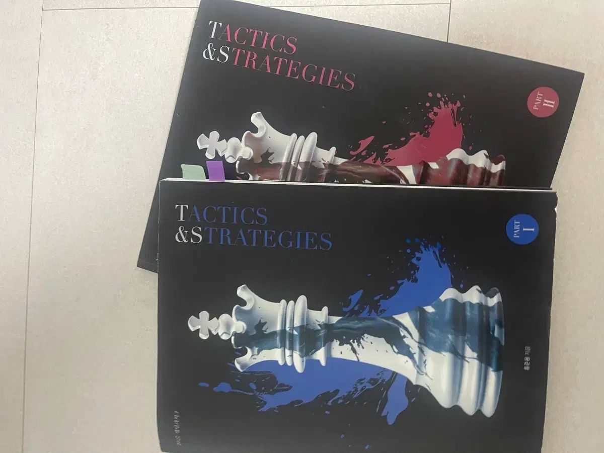 ホン・ジュンヨン生命科学 택アンドス T&S 6,326円