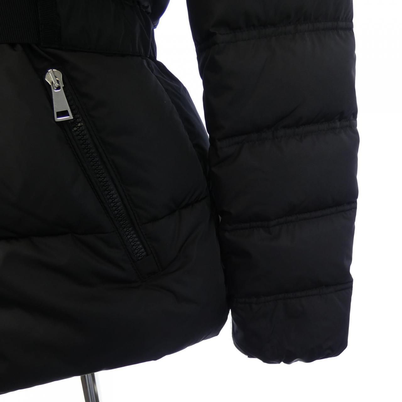 モンクレール MONCLER ALOUETTE ダウンジャケット - メルカリ