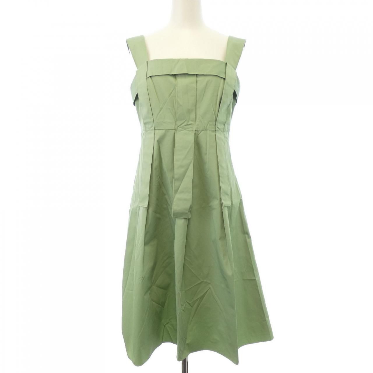フォクシーニューヨーク FOXEY NEW YORK 30335 ワンピース 7,844円