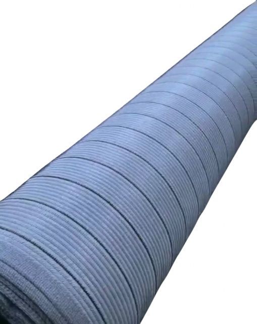 遮光ネット 2m×50m 遮光率75% 平織 白 農業用遮光シート 農業資材 農業用品 園芸用品 日よけ 農業用ネット]遮光 網 ネット 農業用 日除け ビニールハウス 折りたたみ ラッセル網 熱対策 ラッセル 日よけ ガーデニング 家庭菜園 園芸用 ベランダ