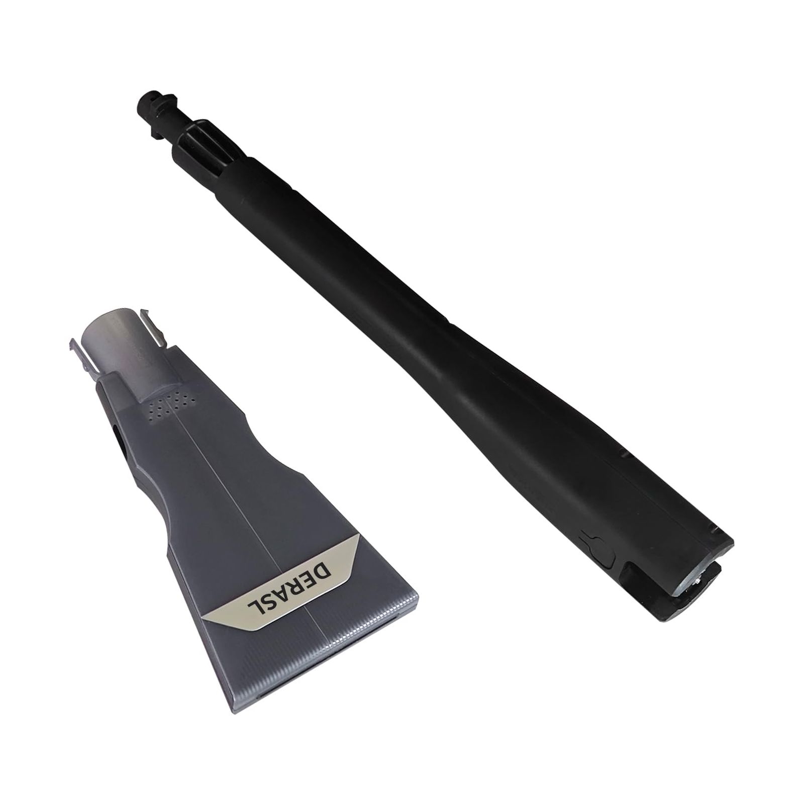 高圧洗浄機 ノズル ケルヒャー用(Karcher) 三角ノズル 洗車用 高圧洗浄機用アクセサリKシリーズ K2 K3 K4 に対応 3600psi(25MPa) 互換モデル★