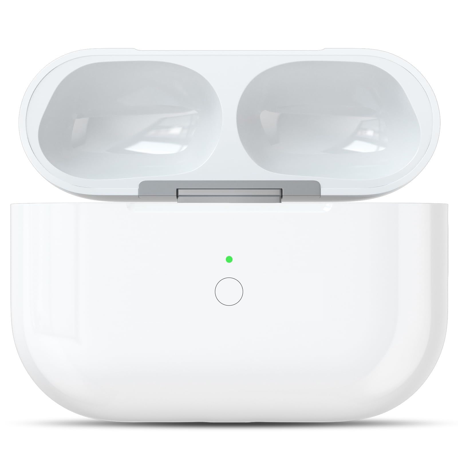 充電ケース AirPods Pro3用充電ケース AirPods Pro第3世代「2025年