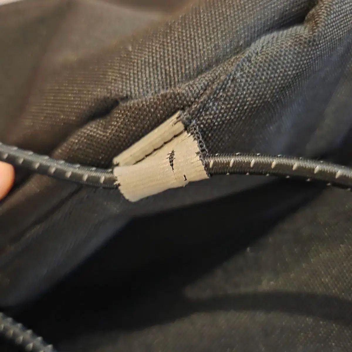 Carhartt WIP リフレクティブ キックフリップ バックパック