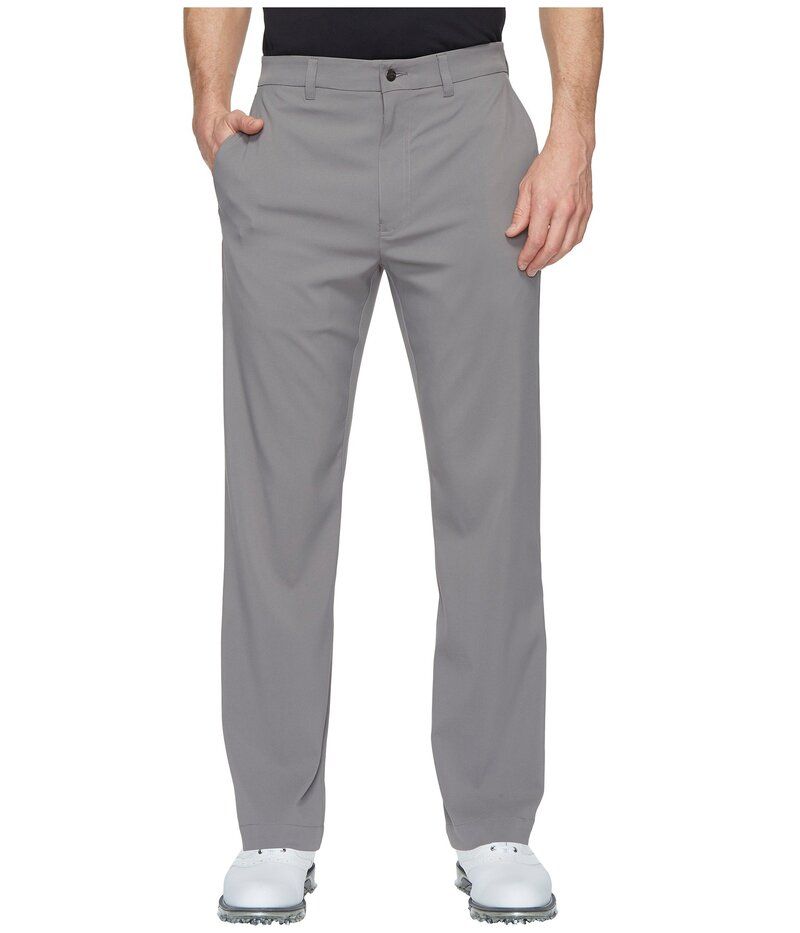 キャラウェイ メンズ ボトムス カジュアルパンツ Callaway Classic Pants Quiet Shade