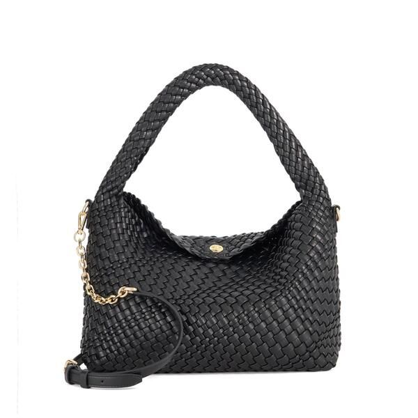 デューンロンドン レディース バッグ Dune London Womenshoulder Bag Black ブラック 23,660円