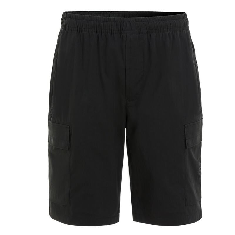 カリマー メンズ ボトムス ハーフパンツ・ショーツ Karrimor Lt Cargo Sht Sn51 Black ブラック