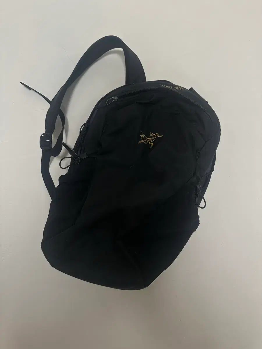 ARC'TERYX マンティス 16