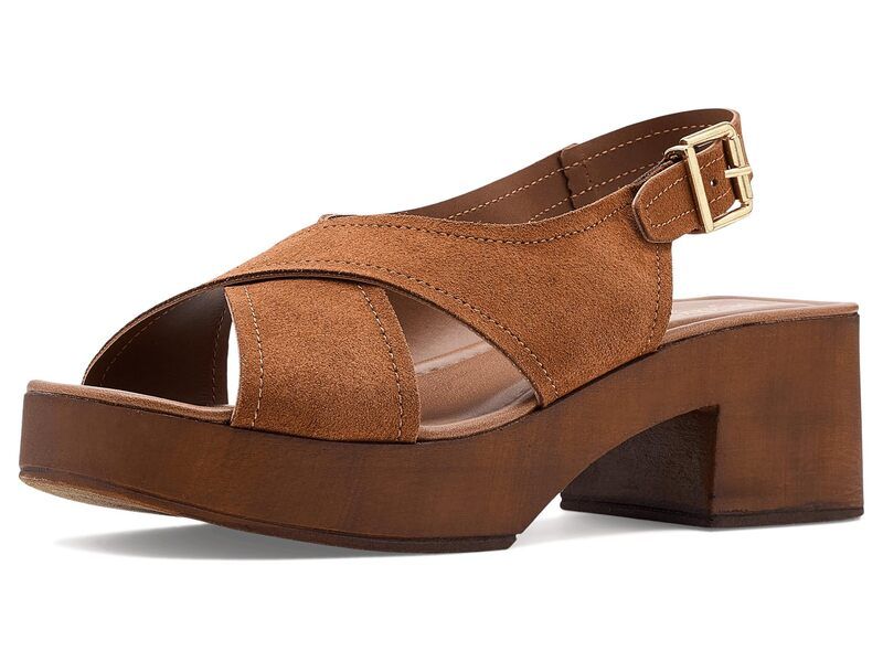 セイシェルズ レディース シューズ ブーツ・レインブーツ Seychelles Heart Of Brown Suede ブラウン 31,070円