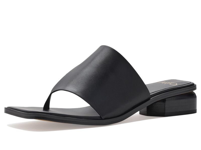 フランコサルト レディース シューズ サンダル Franco Sarto AJimena Black ブラック 29,120円