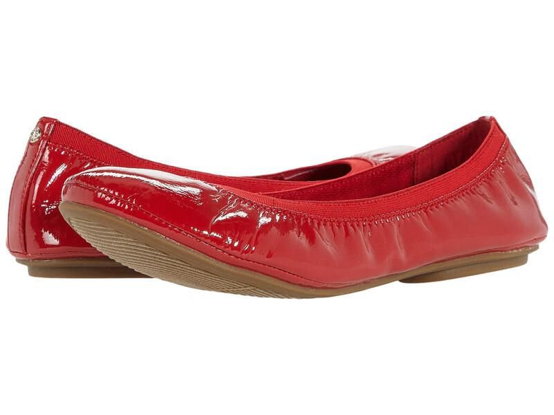バンドリーノ レディース シューズ サンダル Bandolino Edition Red レッド