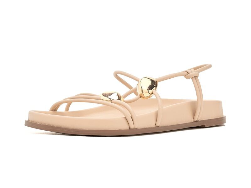 ケネスコール レディース シューズ ヒール Kenneth Cole New York Vera Beige ベージュ 26,520円