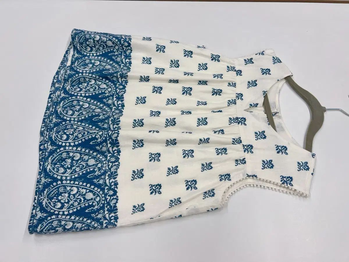 氣志團　早乙女光　キーホルダー　森の賢者 氣志團 早乙女光 キーホルダー 森の賢者 【公式通販】