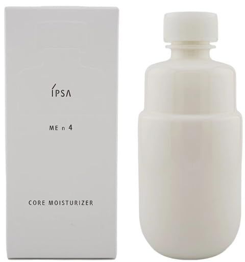 IPSA ME4（レフィル） 6,904円