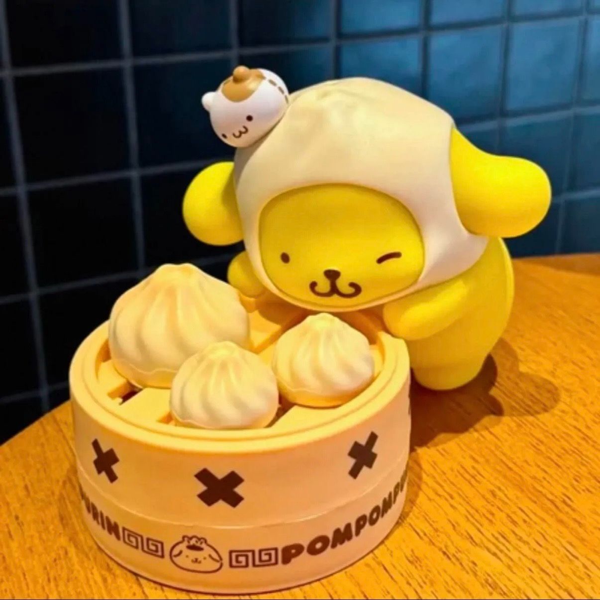 KFCサンリオ コラボ ハローキティhello kitty カラオケマイクセット