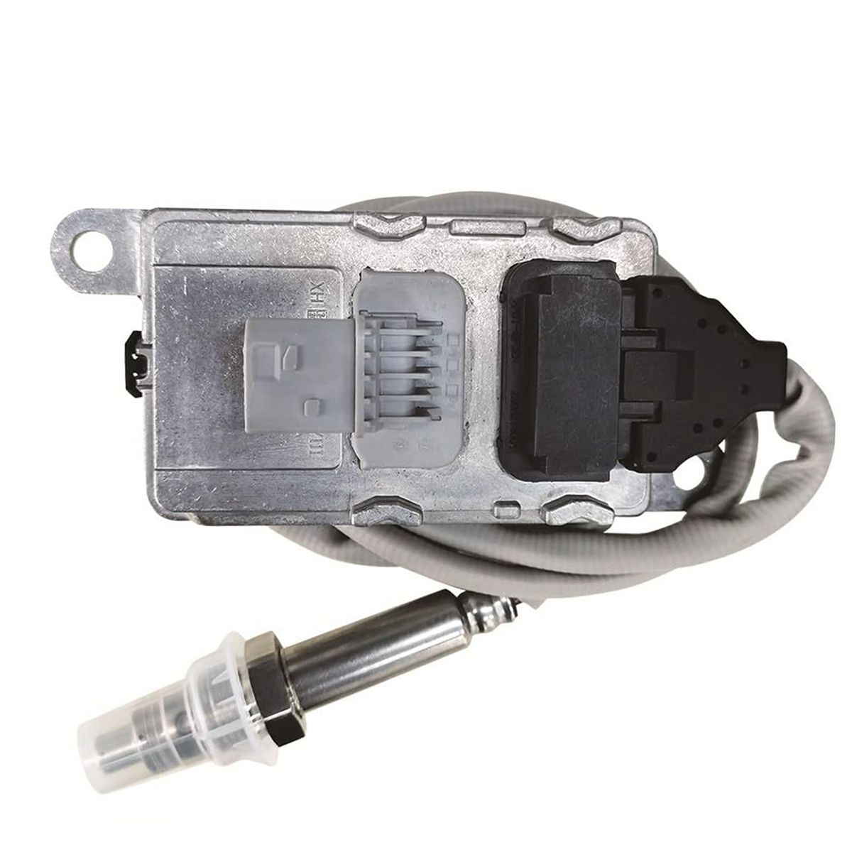 スカニア トラック用 NOxセンサー 5WK97400 OEM:2294290 2064768 2247380 2296800 24V 17,960円