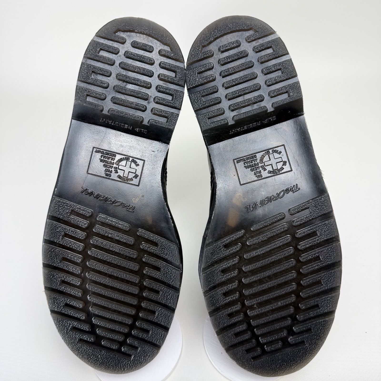 Dr.Martens × A BATHING APE 2018 archive ABC 10 HOLE STEEL TOE CAP UK7 BAPE 1490 ドクターマーチン アベイシングエイプ 10ホール ブーツ スチールトゥ 迷彩型押 NIGO 裏原 Dr.Martens × A BATHING APE 2018 archive ABC 10 HOLE STEEL TOE CAP UK7 BAPE 1490 ドクターマーチン アベイシングエイプ 10ホール ブーツ スチールトゥ 迷彩型押 NIGO 裏原