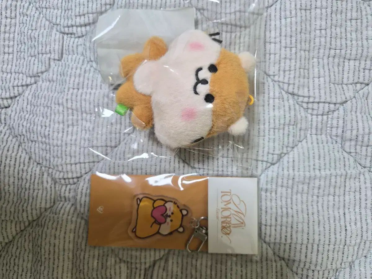 姫宮 桃李とキーホルダー まとめ売り