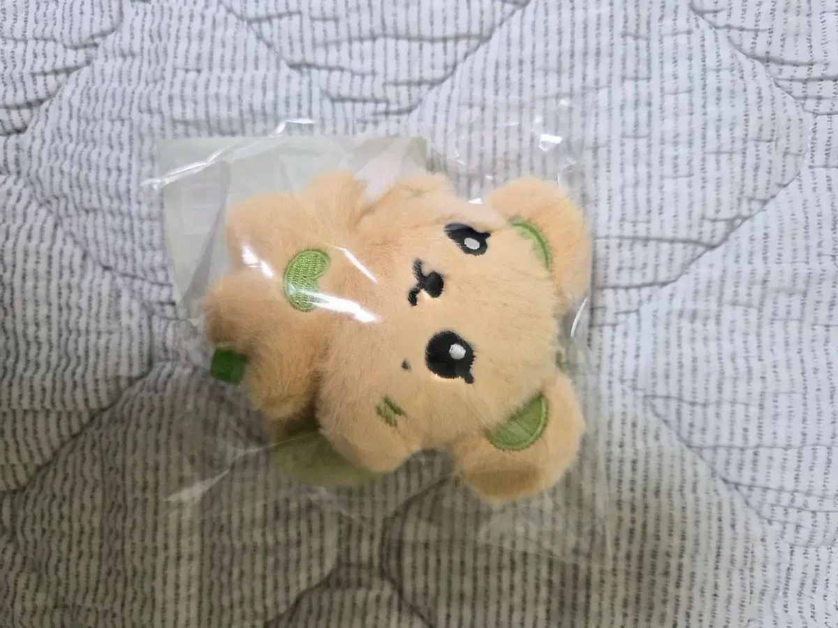プロミスナイン イ・チェヨン ぬいぐるみ 出品 5,880円