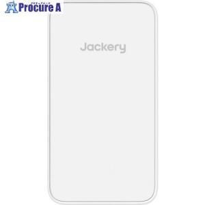 【新品・2営業日で発送】JACKERY ジャクリ Jackery バッテリーパック SlimPower Battery Pack (JBP1000BWH 3673)