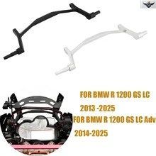 ウインドシールドブラケットホルダーマウント BMW R1200GS ADVENTURE 2014-2025 R1250GS ADVENTURE 2019-2024 オートバイ