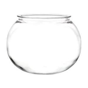 【新品・5営業日で発送】【クレイ CLAY】 PC pot ケイ39 H30 952-400-000 (952-400-000)