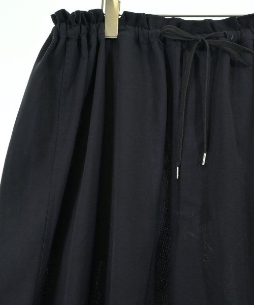 RAINMAKER パンツ（その他） メンズ 【古着】【中古】【送料無料