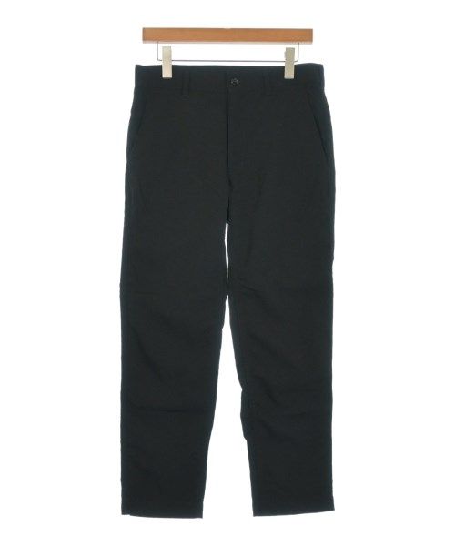 COMME des GARCONS HOMME パンツ（その他） メンズ 【古着】【中古】【送料無料】
