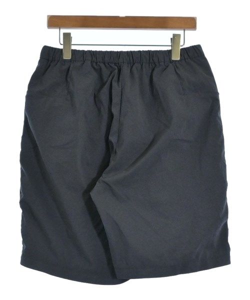 TEATORA ショートパンツ メンズ 【古着】【中古】【送料無料】 - メルカリ